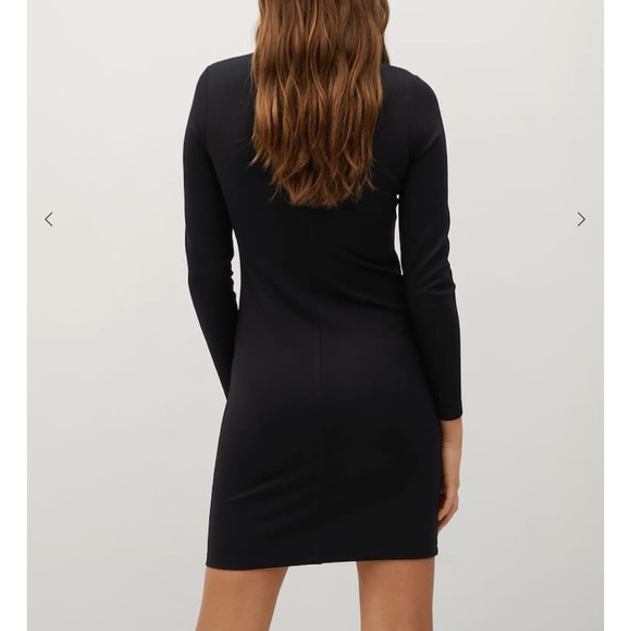 New - Picture 3 of 5